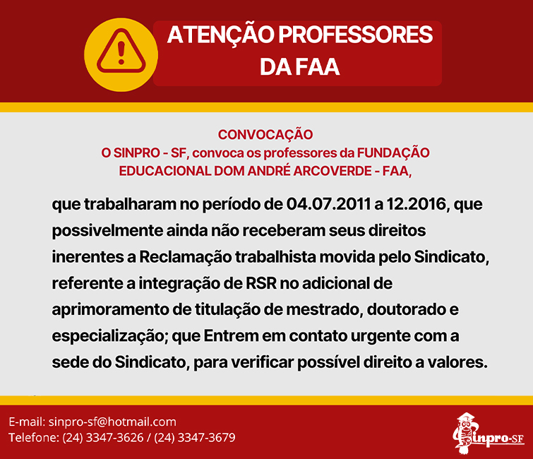 06 de junho02