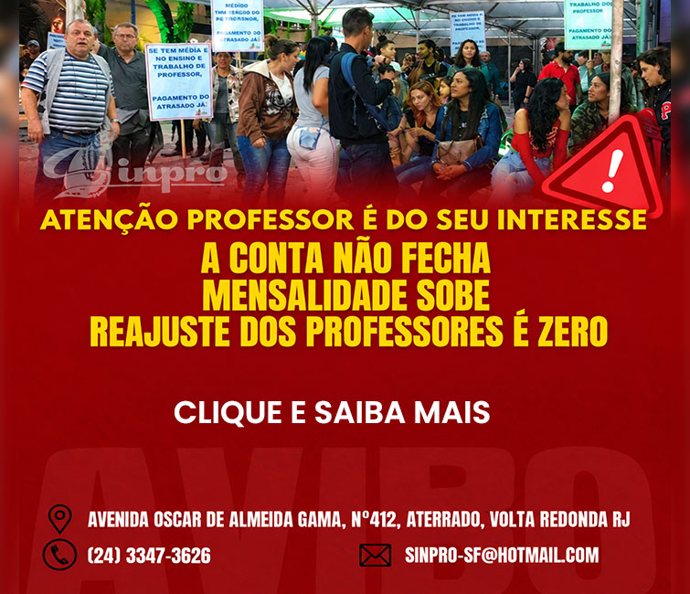 35534892000025