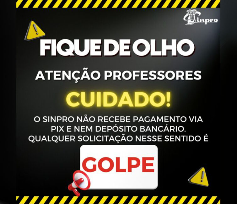 AvisoImportante6635489