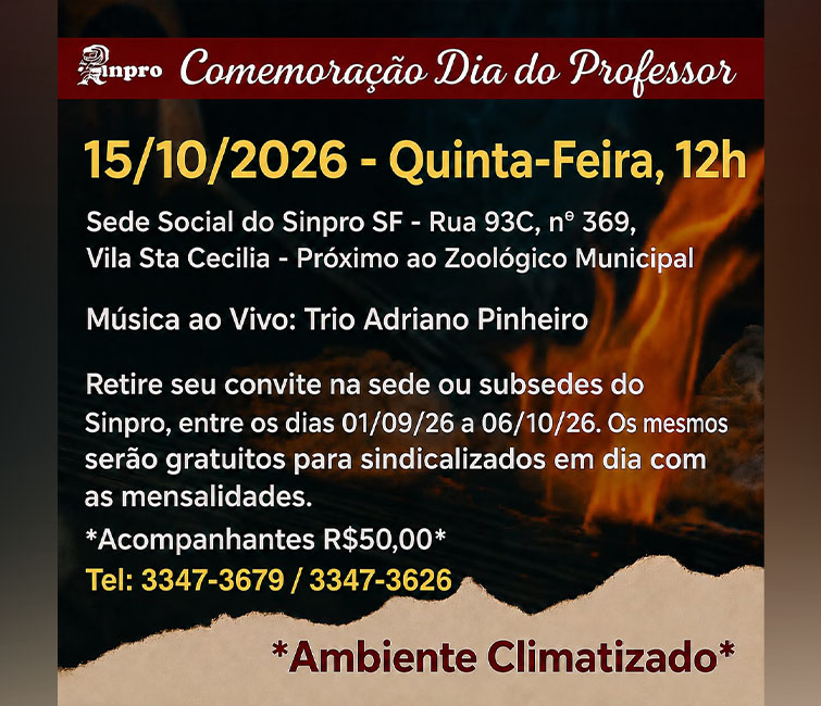 CONVITE 2026as74664938