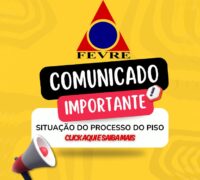 fevresinproavisoimportante52965289