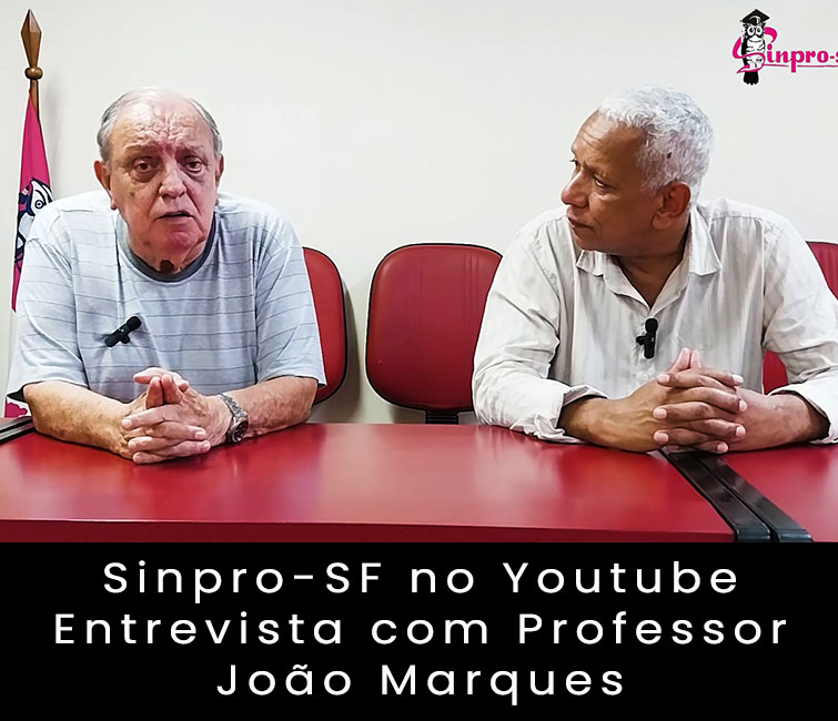 entrevistajoaomarques