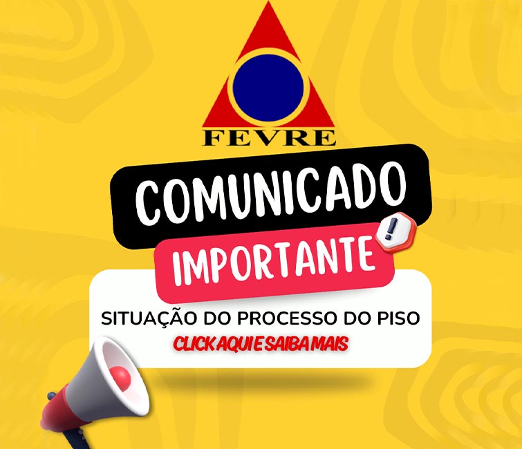 fevresinproavisoimportante52965289